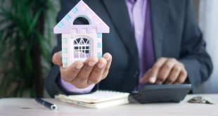 Home Property Management Experts