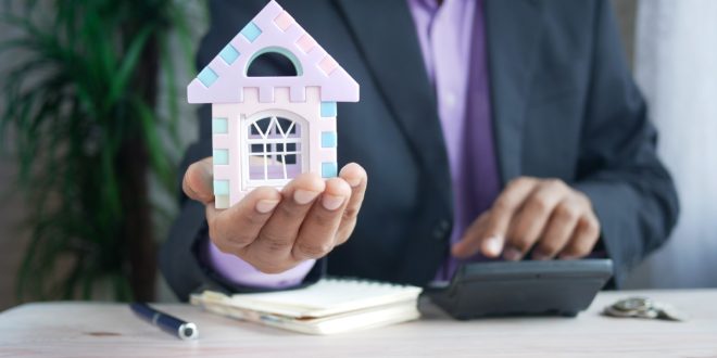 Home Property Management Experts