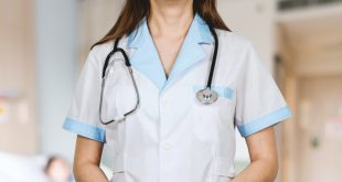 How Much Do Physician Assistants Make