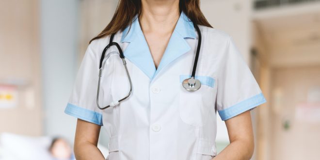 How Much Do Physician Assistants Make