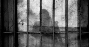 How To Find an Inmate in Georgia