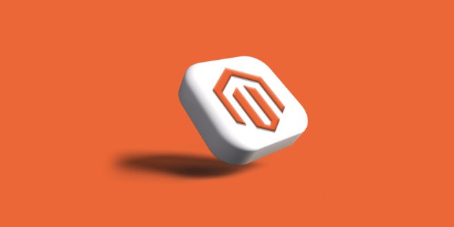 Magento Product Upload Services