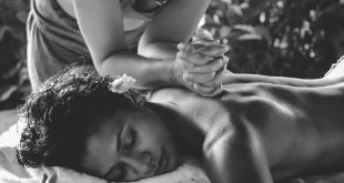 Manual Massage