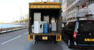 Moving Tips for Families Relocating to California