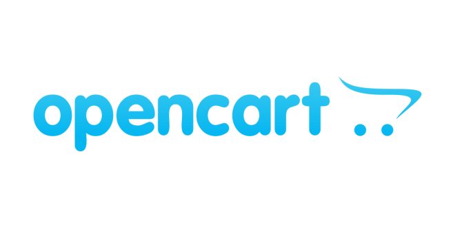 OpenCart Product Upload Services