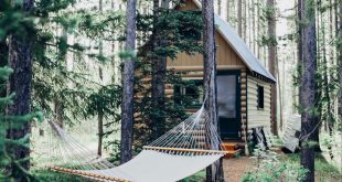 Portable Cabins