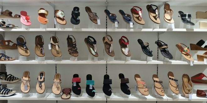 buy women’s thong sandals