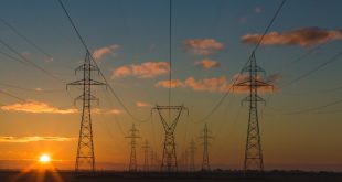 compare energy rates