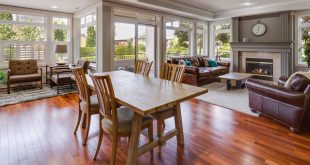 flooring for your home
