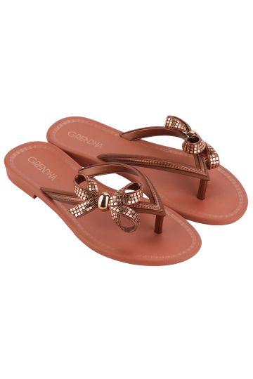 Women's Thong Sandals