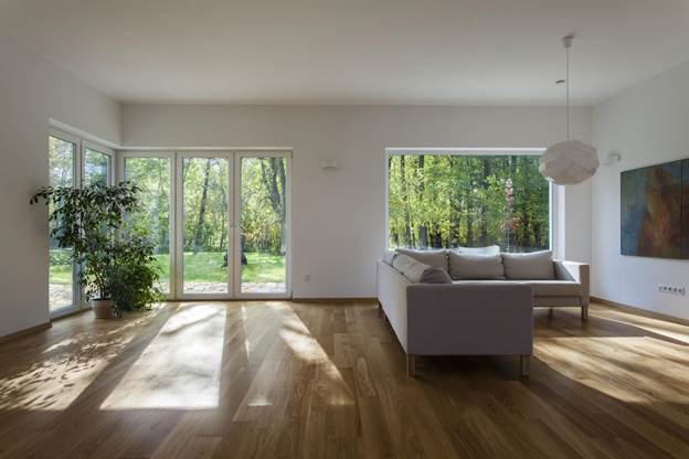 Floors Ideas