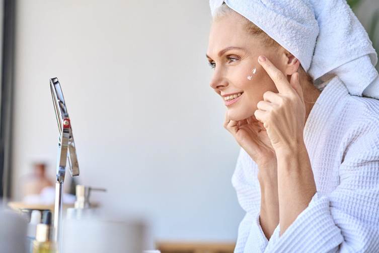 Skin Care