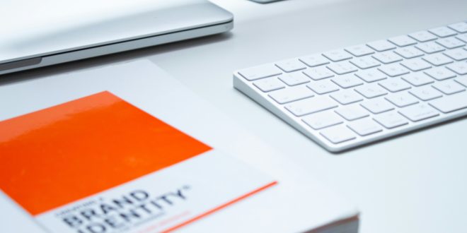 Branding Development Strategies