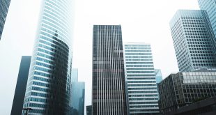 Commercial Real Estate Appraisers