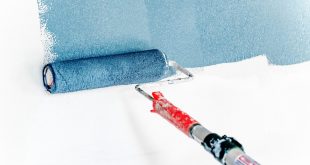 Hiring Professional Painter
