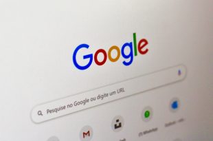 How to Check My Website Ranking on Google