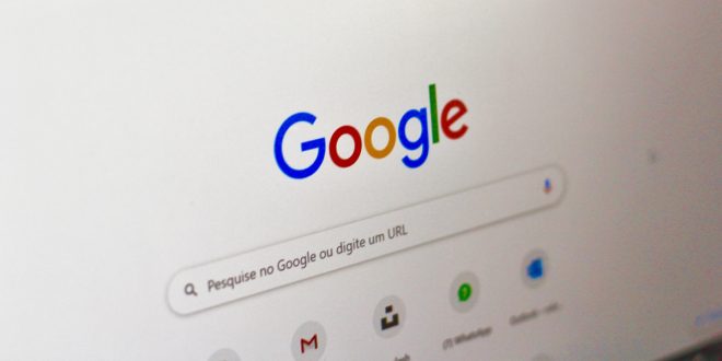 How to Check My Website Ranking on Google