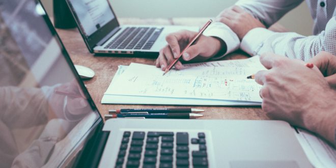 How to Choose the Best SEO Company in India