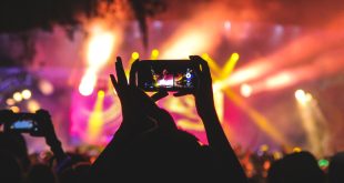 How to Publish Video on DailyMotion