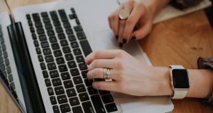 Inbound Marketing Consultant