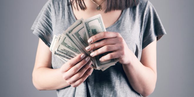 Make Money with Google AdSense Without a Website