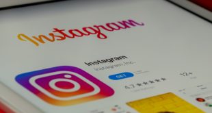 Mastering the Art of Instagram Likes
