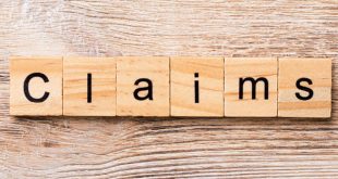 Rejection of Insurance Claims: A Comprehensive Guide
