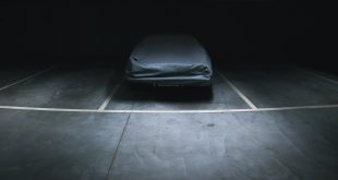 Tips for Cleaning and Caring for Your Black Garage Floor