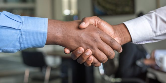 Top Qualities of a Successful Talent Acquisition Partner