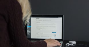 What Is the Difference Between WordPress And WooCommerce