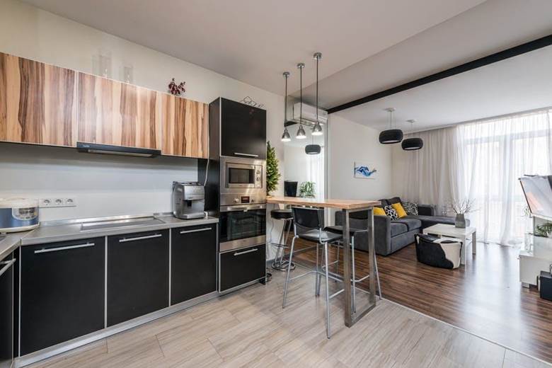 Insurance for Apartment Owners