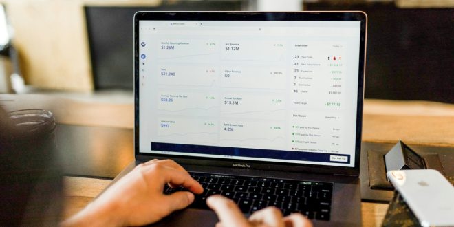 Effective Strategies for Increasing Leads and Conversions