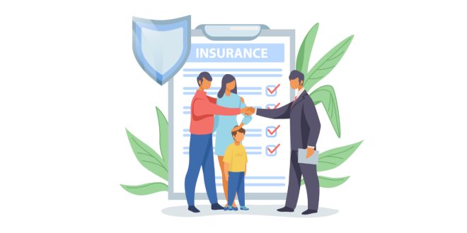 Health Insurance Renewal