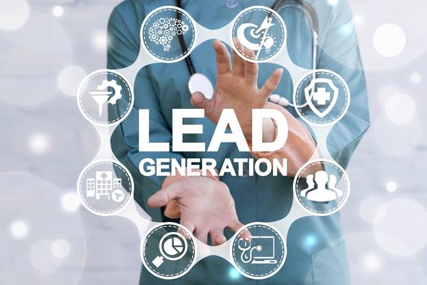 Increasing Leads and Conversions