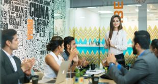 B2B Digital Marketing