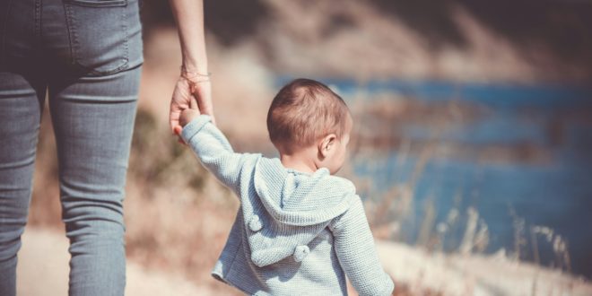 Non Custodial Parent Rights