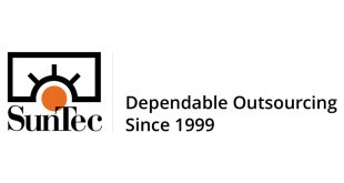 Suntec India Web Services Pvt Ltd