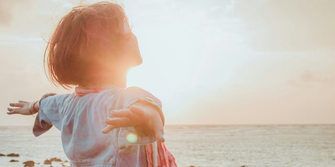 Things You Need to Know about Manifesting Generator