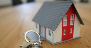 Tips for First-Time Property Buyers