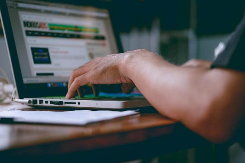 Managed Website Services