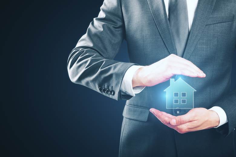 property Management Services