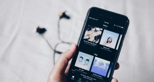 Benefits of Listening to Music While Studying