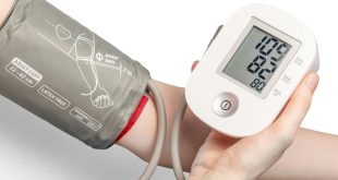 Can Yoga Cure Blood Pressure Problems