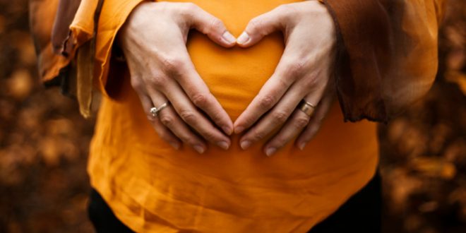 Choosing a gynecologist