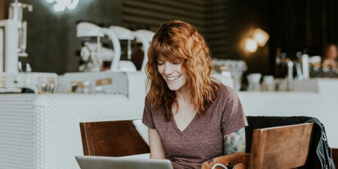 Document Control System