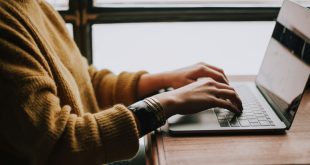 How to Use AI Writing Tools