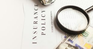 Insurance