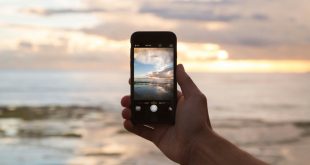 Mobile Photography