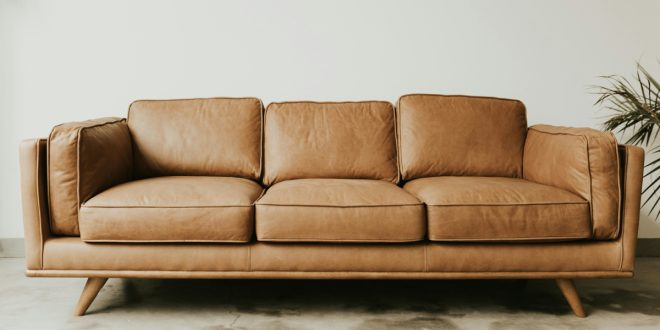 Moving Furniture
