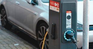 Pros and Cons of Electric Cars on the Environment